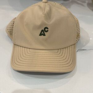 Melin Odyess backpack hat